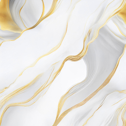 Mari Gold tile